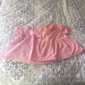 Girls clothes